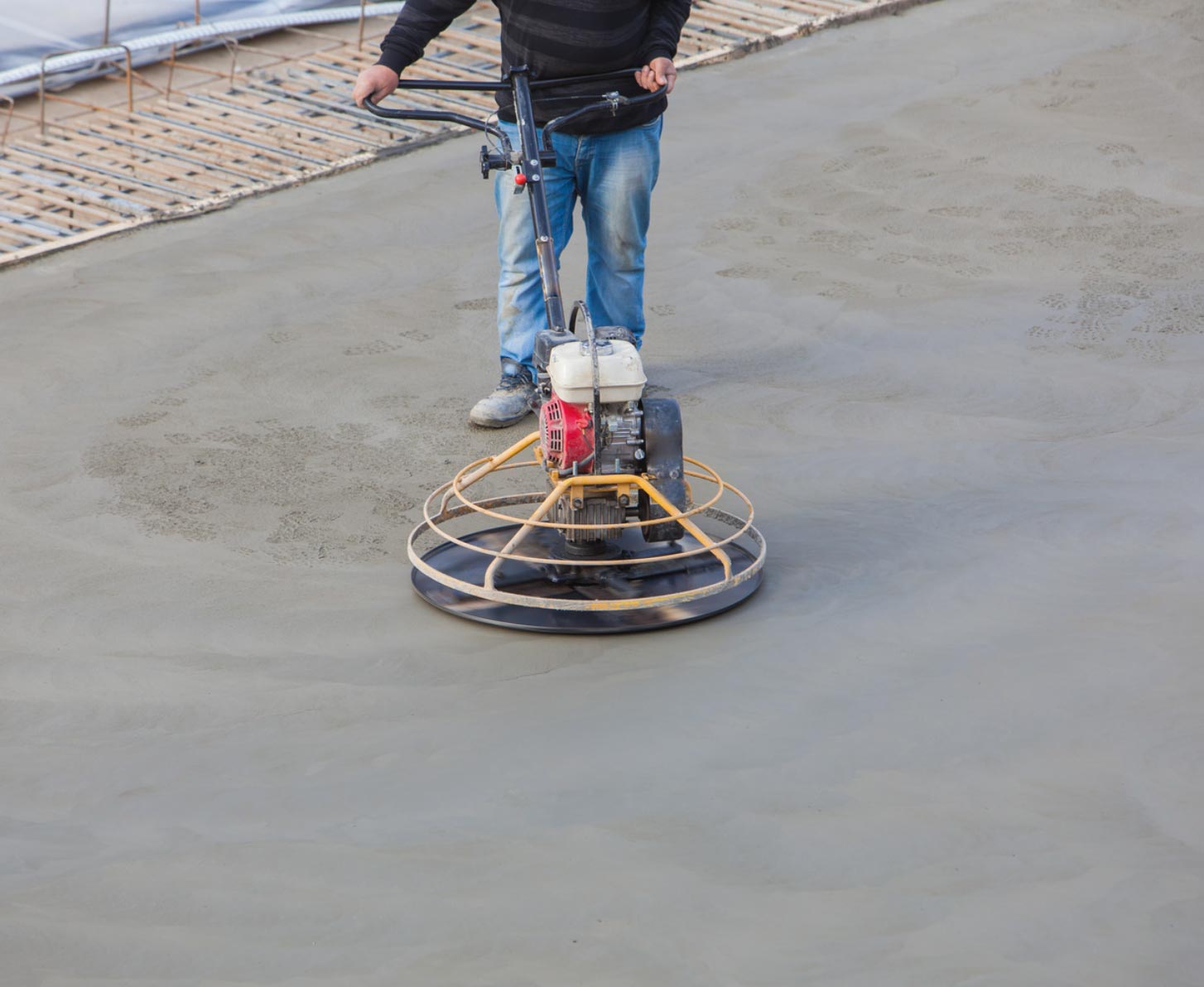 Maryland Asphalt Paving Company - S&S Paving LLC