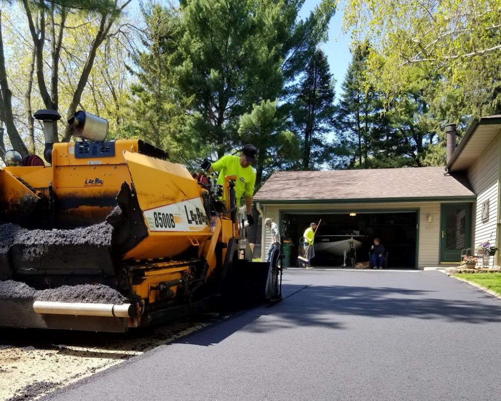 download-14 Maryland Asphalt Paving Company - S&S Paving LLC