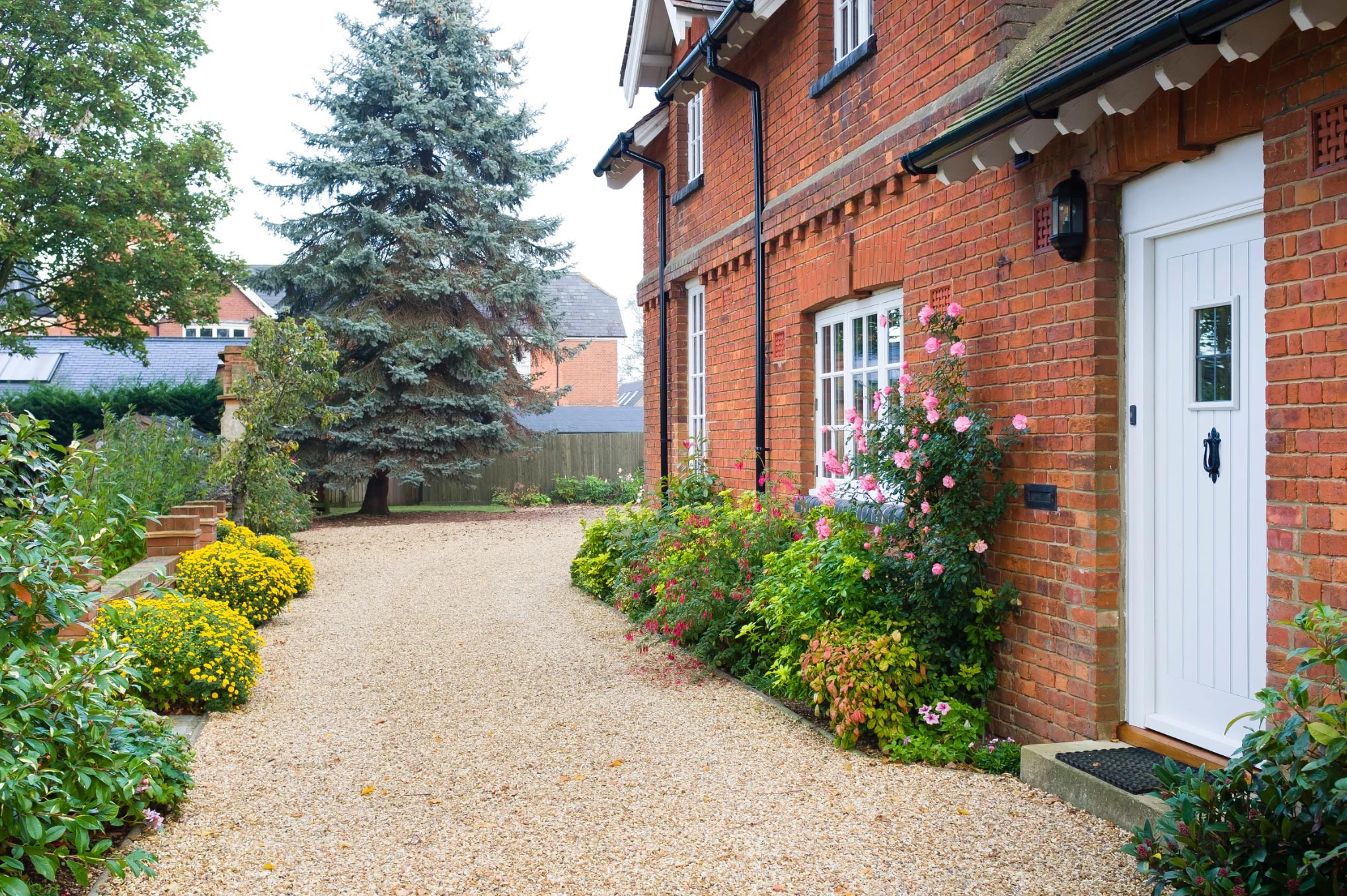 tar-chip-img Maryland Asphalt Paving Company - S&S Paving LLC