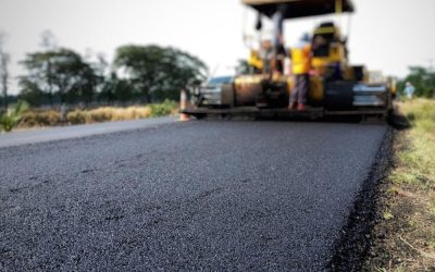 Top 7 Asphalt Repair Mistakes You Should Avoid This Season
