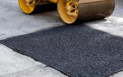 Crack Filling vs Pothole Repair, What Fixes What, and When Should You Call a Pro?