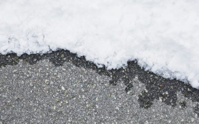 Essential Winter Asphalt Care Tips to Prevent Cracking and Potholes